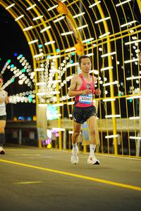 BIB: 09007
                            <button type="button" onclick="openModal(22807364)" class="btn btn-primary btn-sm float-right btn-popup" data-toggle="modal" data-target=".modal-high-quality">
                        <i class="fas fa-shopping-cart"></i> Add to Cart
                    </button>
                                            <button type="button" onclick="isThisMe(22807364, true)" class="btn btn-success btn-sm float-right btn-popup btn-isme hidden" data-toggle="tooltip" data-placement="bottom" title="นี่คือรูปของคุณใช่ไหม คลิกที่นี่เพื่อเอาเข้าอัลบั้ม">
                        <i class="fas fa-plus"></i> Add to album
                    </button>
                    <button type="button" onclick="isThisMe(22807364, false)" class="btn btn-warning btn-sm float-right btn-popup btn-isnotme hidden">
                        <i class="fas fa-ban"></i> Remove from album
                    </button>